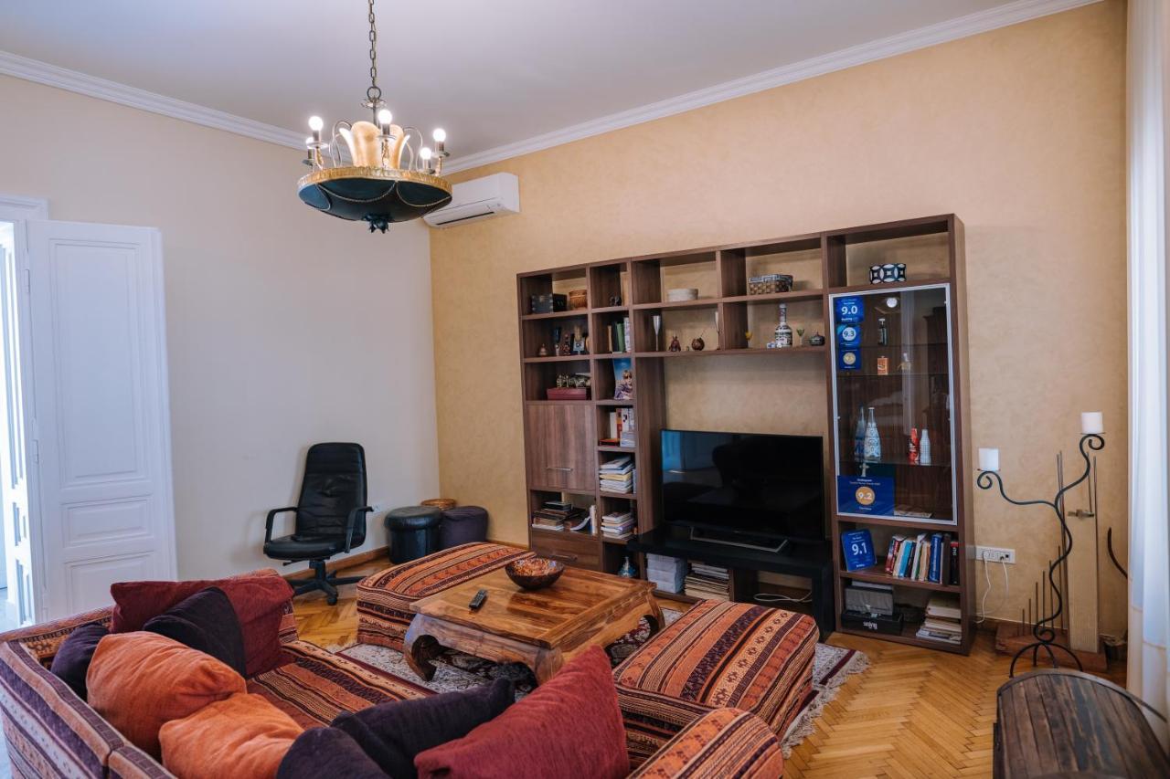 The Home Timişoara Buitenkant foto